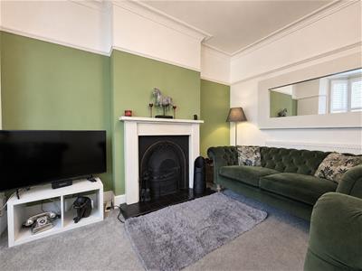 Picture 5